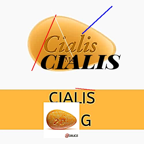 Prix du cialis 10mg